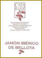 /album/sevilla/sevilla-005-jpg/